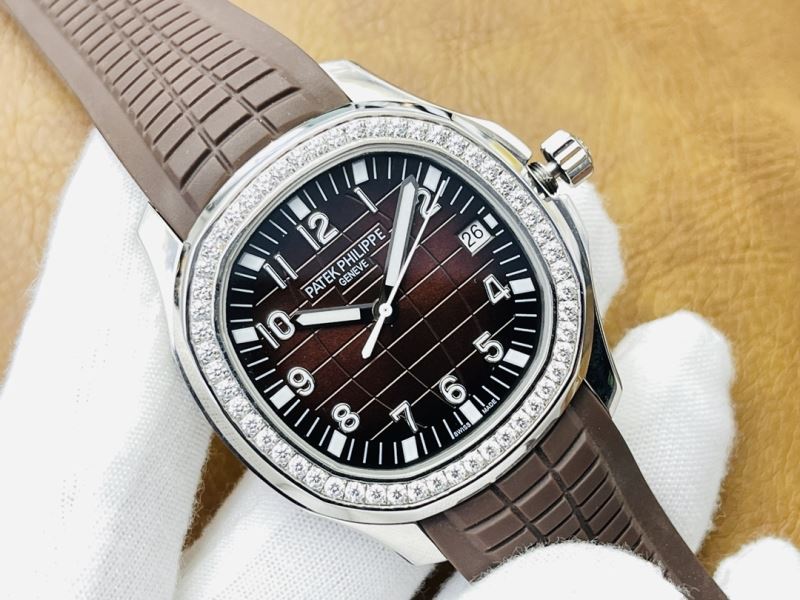 PATEK PHILIPPE Watches